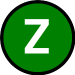 Latest symbol