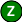 Symbol