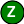 Latest symbol