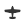 Latest symbol