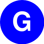 Latest symbol