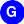 Latest symbol