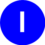Latest symbol