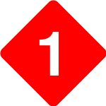 Latest symbol