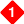 Latest symbol
