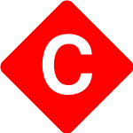 Latest symbol