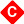 Latest symbol