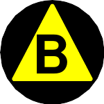 Latest symbol