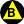 Latest symbol