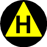 Latest symbol