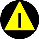 Latest symbol