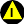 Latest symbol