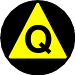 Latest symbol