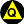 Latest symbol