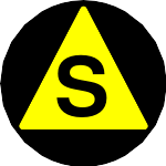 Latest symbol
