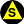 Latest symbol