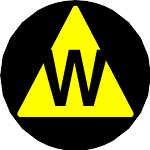 Latest symbol