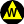 Latest symbol